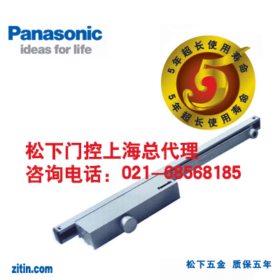 ͨű021-68568185