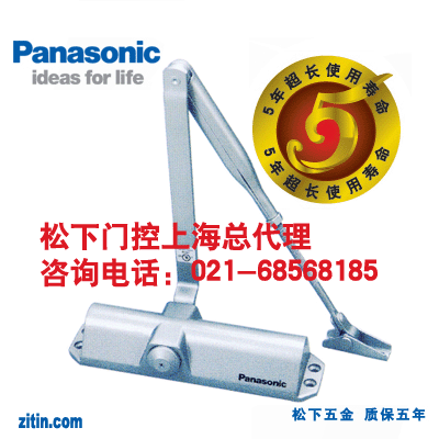 ڱ021-68568185