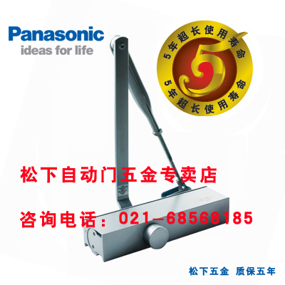 ڱ021-68568185