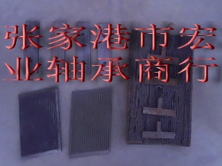 400500ĥۻ