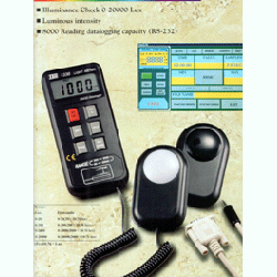 TES-1336AնȼTES1336A(RS232)