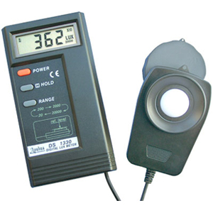 TES-1330AնȼTES1330Aնȼնȼնȼնȼ