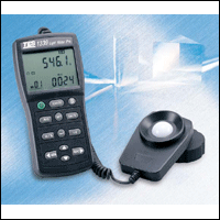 TES-1339նȼTES1339