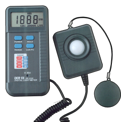 DE3350նȼDE-3350