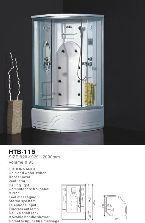 Ӧ˹HTB-115ԡ
