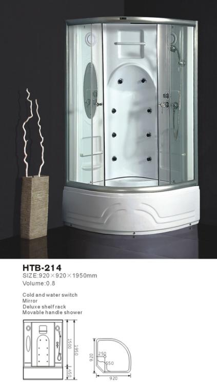 Ӧ˹HTB-214ͨԡ
