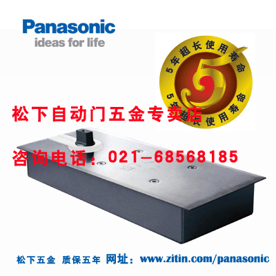 µصS-100021-68568185