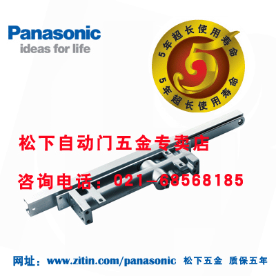 ±CY-950021-68568185
