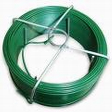pvc˿(BWG6---BWG32)