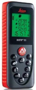 Ǽ۸⿨d3ǲ0.05m-100mȡ1.0mm