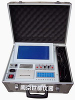 ¹̽(SD-III)