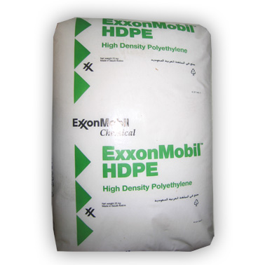 ѹϩHDPE