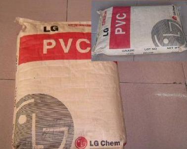 聚氯乙稀PVC(E-6250)