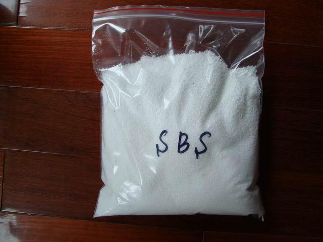SBSϩ-ϩ-ϩ