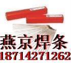 ྩģߺ(D317)