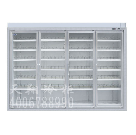 (SCB-2800LB4Y)