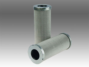 ܹӦӢŵҺѹ01NL.40.25VG.HR.E.Pо