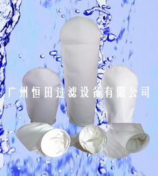 ͹˴ҺʹӾʹ