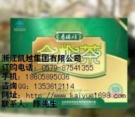 ȫɲ賧ȫɲЧô