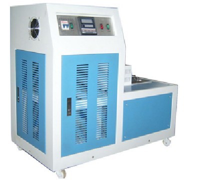 JRDW60ͳȱڵ