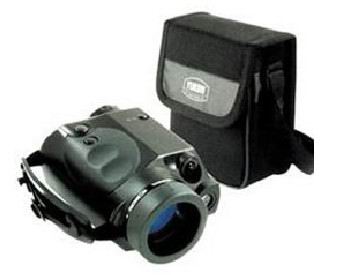 yukonNV2.5x42Ͳҹ