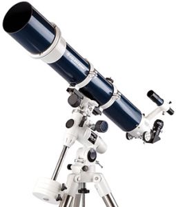 CelestronOmniXLT120Զ