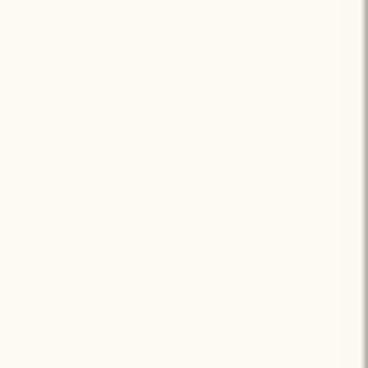 ʯӢʯ(GNS1001)
