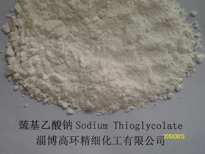 (gh050)