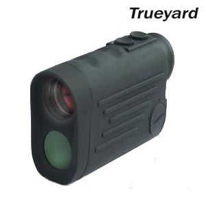 ͼŵTrueyard/ԶSP800