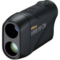 ῵NIKONLaser350GԶʽ