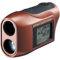 ῵NIKONLaser550ASԶʽ