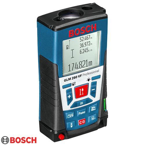 BOSCHGLM250VFֳʽ