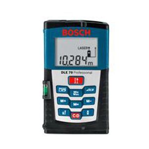 BOSCHDLE70
