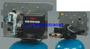 ضFLECK2510ˮƷ