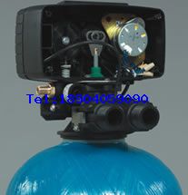 ضFLECK5600SEƷ