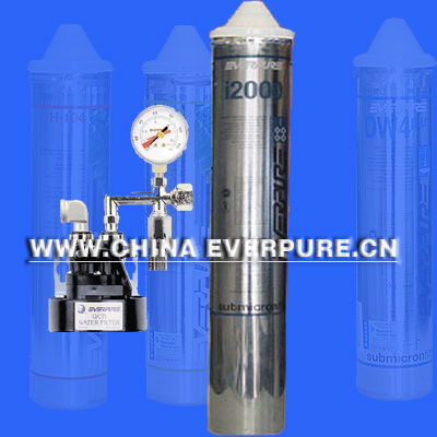 QC7I-I2000ˮ