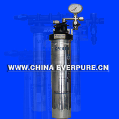 QC7I-I2000SINGLE