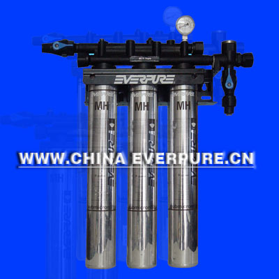 QC7I-MH-QC71TripEˮ