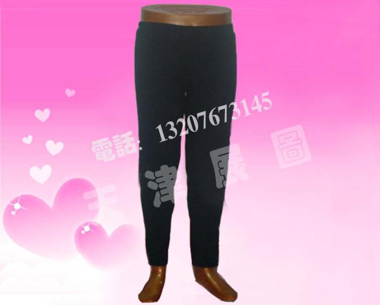 -Ӧ³ҴƱůƴ