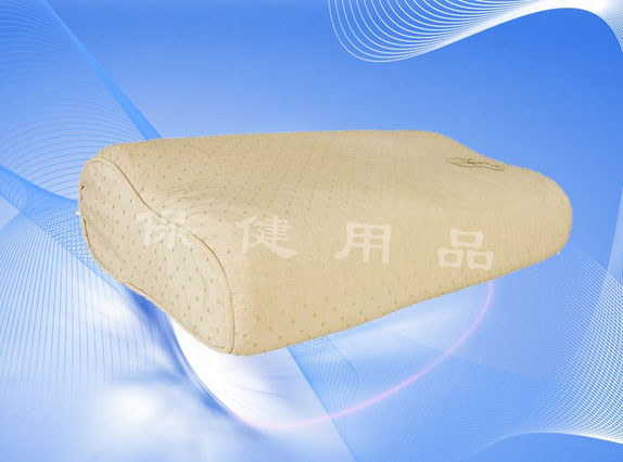 床上用品八件套-枕被枕厂家褥床单