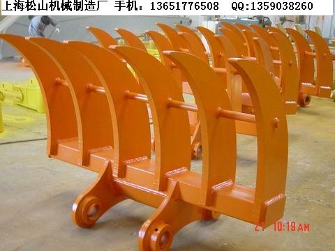 СPC450-PC650-PC1000ھܳ/ڶ/
