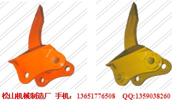 R934-R944Bھܳ/ڶ/