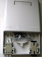 УSC
