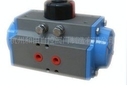 ӦPNUTECִ