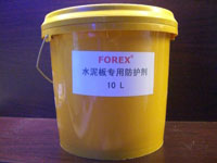 ˮ(	1L/ƿ10L/Ͱ)