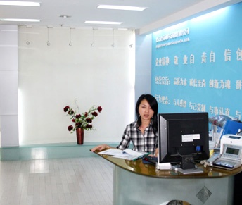 ٤η㣨400-608-0178Ϻάޡޡơ