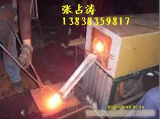 Ƶǯ豸ϵӳҳ