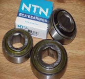NA6918RձNTNNTNвƷ