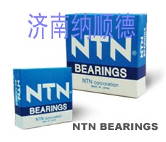 NK18/20RNTN|NTN