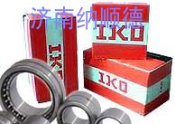 K47X52X17BIKO|ֻIKO|IKO